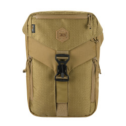 M-Tac Torba Magnet XL Bag Elite Hex  2