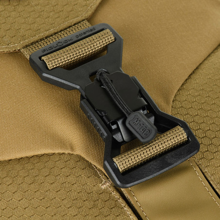 M-Tac Torba Magnet XL Bag Elite Hex 
