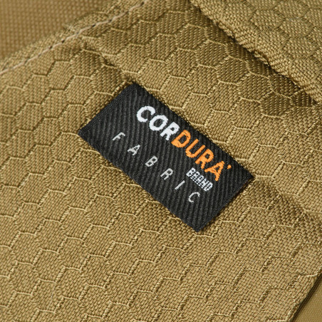M-Tac Torba Magnet XL Bag Elite Hex 