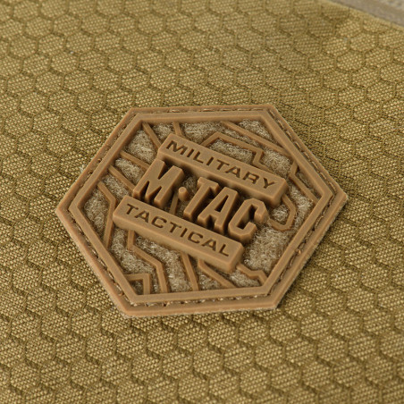 M-Tac Torba Magnet XL Bag Elite Hex 
