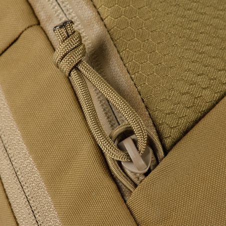 M-Tac Torba Magnet XL Bag Elite Hex 