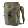 M-Tac Torba Magnet XL Bag Elite Hex 