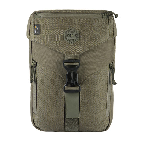 M-Tac Torba Magnet XL Bag Elite Hex 