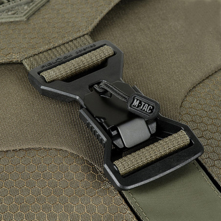 M-Tac Torba Magnet XL Bag Elite Hex 