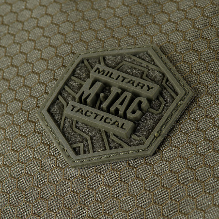 M-Tac Torba Magnet XL Bag Elite Hex 