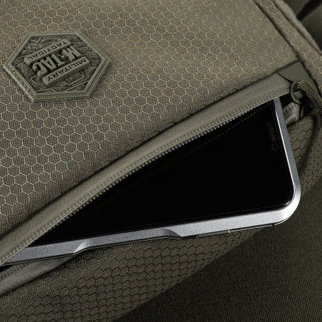M-Tac Torba Magnet XL Bag Elite Hex 