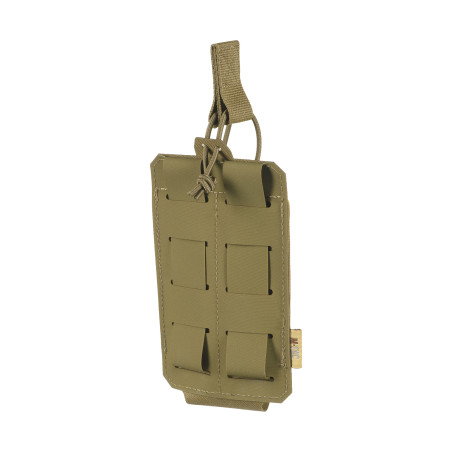 M-Tac Ładownica Elastyczna Na 1 Magazynek Elite Laser Cut 
