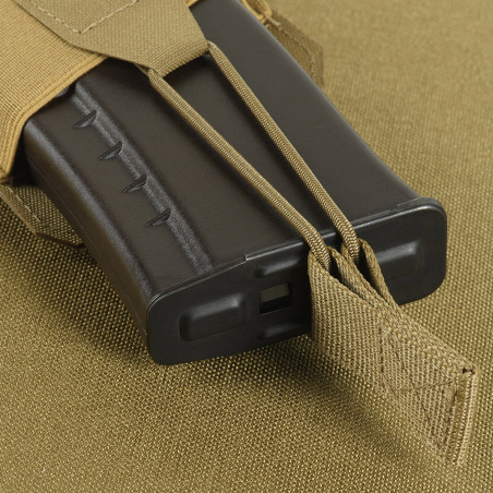 M-Tac Ładownica Elastyczna Na 1 Magazynek Elite Laser Cut 