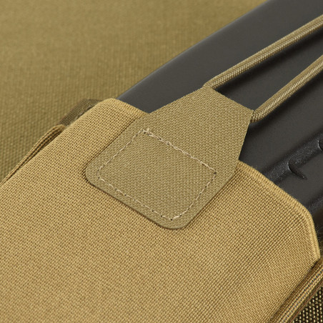 M-Tac Ładownica Elastyczna Na 1 Magazynek Elite Laser Cut 