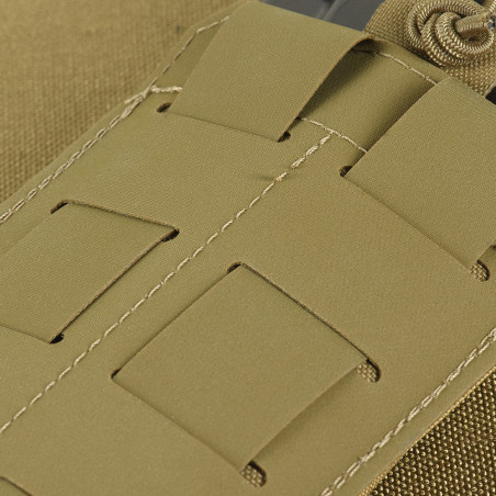 M-Tac Ładownica Elastyczna Na 1 Magazynek Elite Laser Cut 