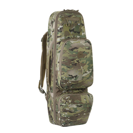 M-Tac Plecak-Pokrowiec na Broń 85 cm Gen.II Elite 
