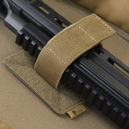 M-Tac Plecak-Pokrowiec na Broń 85 cm Gen.II Elite 