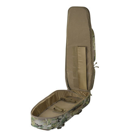 M-Tac Plecak-Pokrowiec na Broń 85 cm Gen.II Elite 