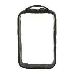 M-Tac Organizer Ergonomiczny Przezroczysty Elite Large (30x19 cm)  2