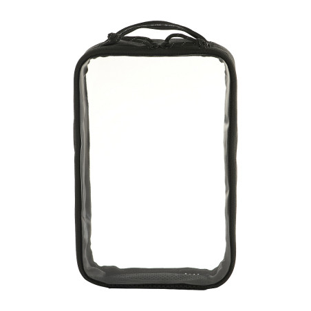 M-Tac Organizer Ergonomiczny Przezroczysty Elite Large (30x19 cm) 