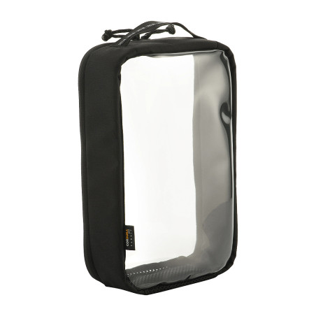 M-Tac Organizer Ergonomiczny Przezroczysty Elite Large (30x19 cm) 