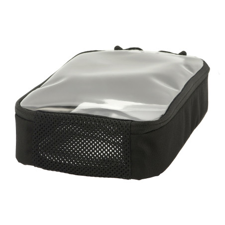 M-Tac Organizer Ergonomiczny Przezroczysty Elite Large (30x19 cm) 