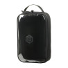 M-Tac Organizer Przezroczysty Elite Large Gen.II 