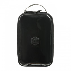 M-Tac Organizer Przezroczysty Elite Large Gen.II  2