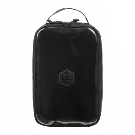 M-Tac Organizer Przezroczysty Elite Large Gen.II 