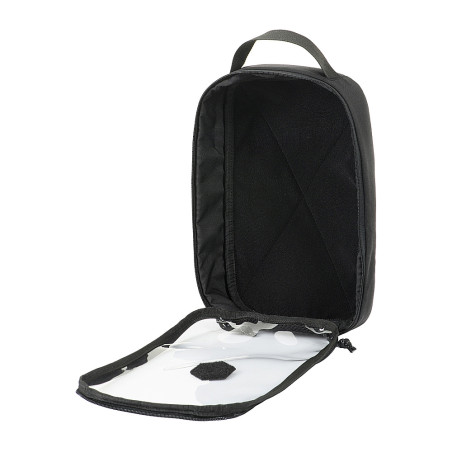 M-Tac Organizer Przezroczysty Elite Large Gen.II 
