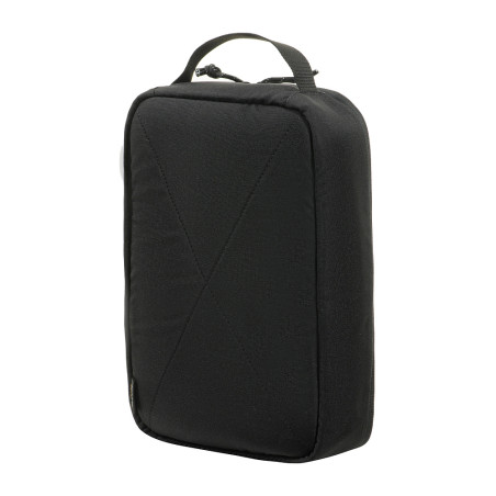 M-Tac Organizer Przezroczysty Elite Large Gen.II 