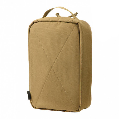 M-Tac Organizer Przezroczysty Elite Large Gen.II 