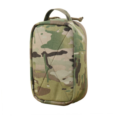 M-Tac Organizer Przezroczysty Elite Small Gen.II 