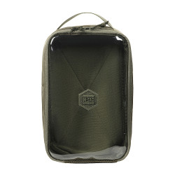 M-Tac Organizer Przezroczysty Elite Large Gen.II  2