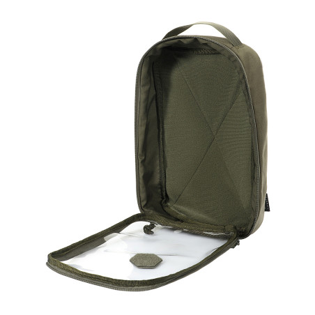 M-Tac Organizer Przezroczysty Elite Large Gen.II 