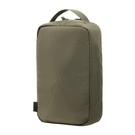 M-Tac Organizer Przezroczysty Elite Large Gen.II 