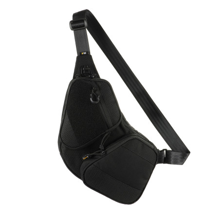 Nerka Bat Wing Bag Elite Hex 