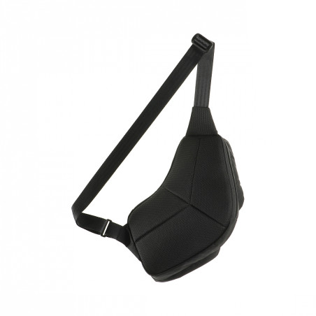 Nerka Bat Wing Bag Elite Hex 