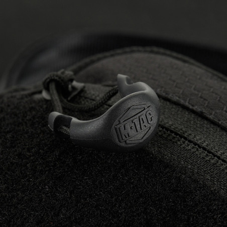 Nerka Bat Wing Bag Elite Hex 