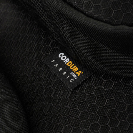 Nerka Bat Wing Bag Elite Hex 