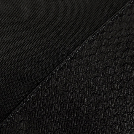 Nerka Bat Wing Bag Elite Hex 