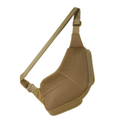 M-Tac Torebka Bat Wing Bag Elite Hex  2