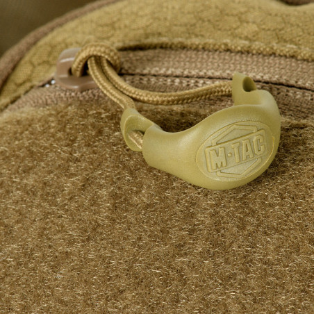 M-Tac Torebka Bat Wing Bag Elite Hex 