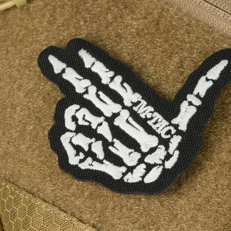 M-Tac Torebka Bat Wing Bag Elite Hex 