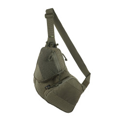 M-Tac Torebka Bat Wing Bag Elite Hex 