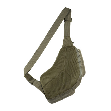 M-Tac Torebka Bat Wing Bag Elite Hex 