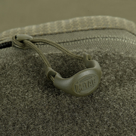 M-Tac Torebka Bat Wing Bag Elite Hex 
