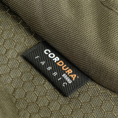 M-Tac Torebka Bat Wing Bag Elite Hex 