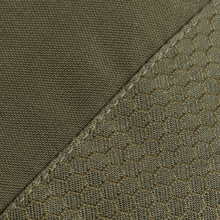 M-Tac Torebka Bat Wing Bag Elite Hex 