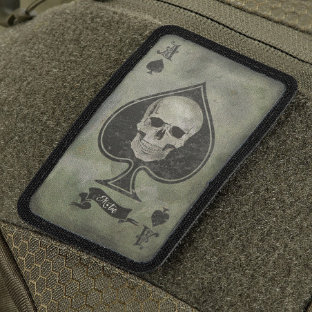 M-Tac Torebka Bat Wing Bag Elite Hex 