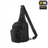 M-Tac torba Cross Bag Elite Hex 