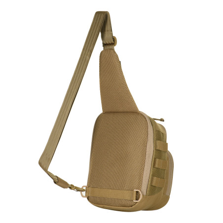 M-Tac torba Cross Bag Elite Hex 