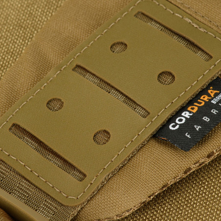 M-Tac torba Cross Bag Elite Hex 