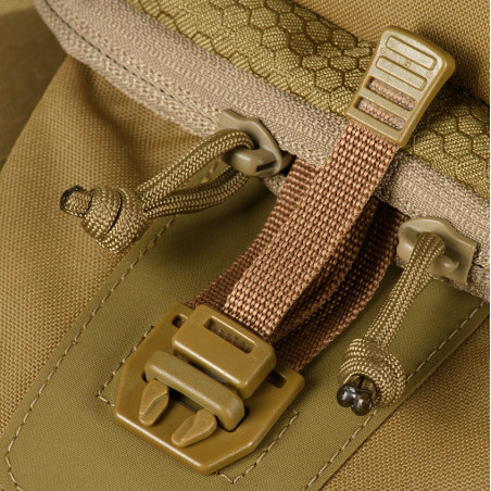 M-Tac torba Cross Bag Elite Hex 