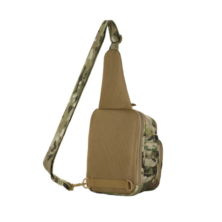 M-Tac Torba Cross Bag Elite 